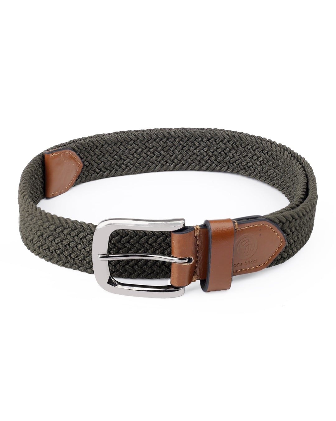 casual belts
