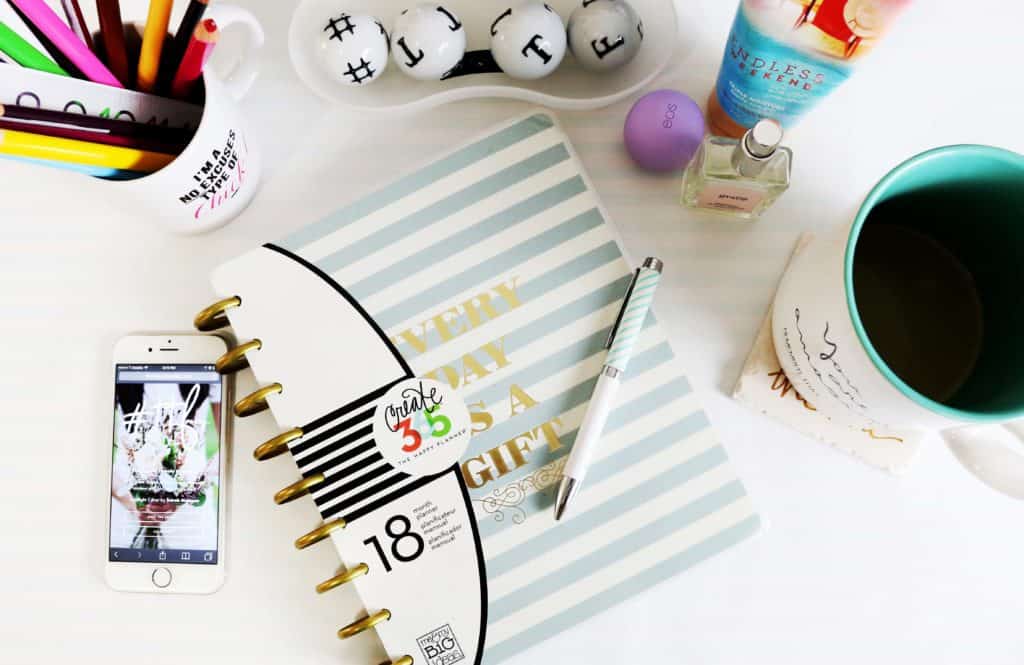 calendario della moda