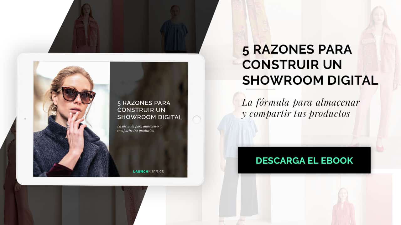 recursos-digitales