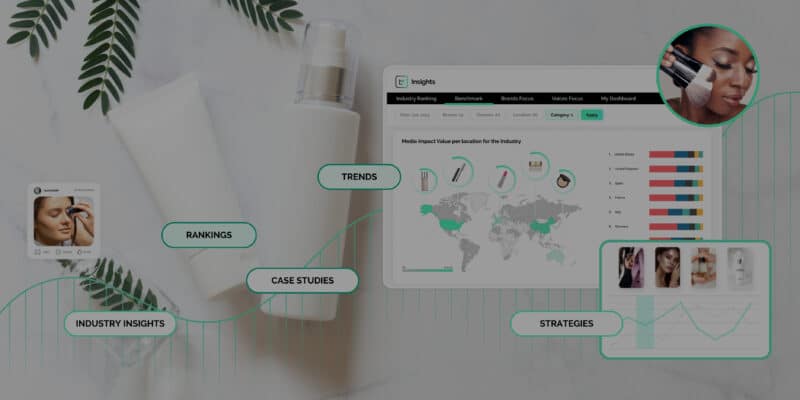 Beauty Marketing Trends of Q3 2024 and Beyond: Data and Insights by…