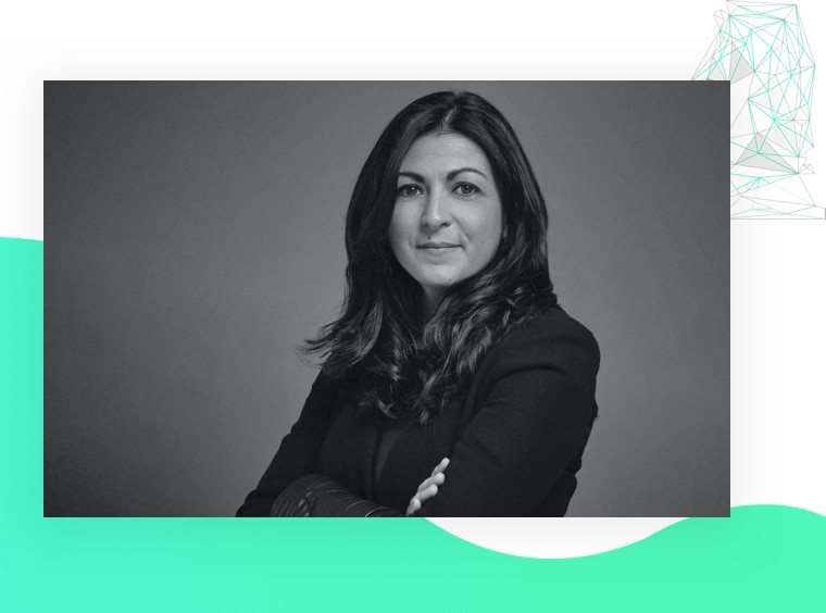 #TheStrategySide: How to Benchmark Against Your Competitors With Alison Bringé
