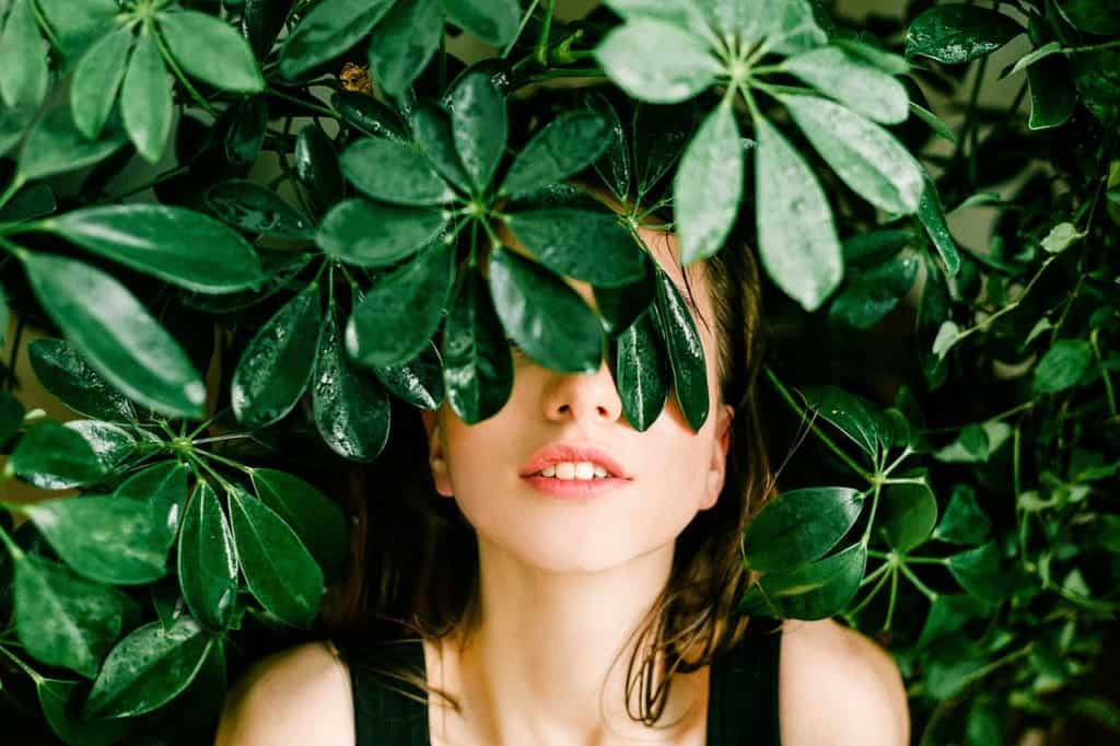 sustainability in fashion
