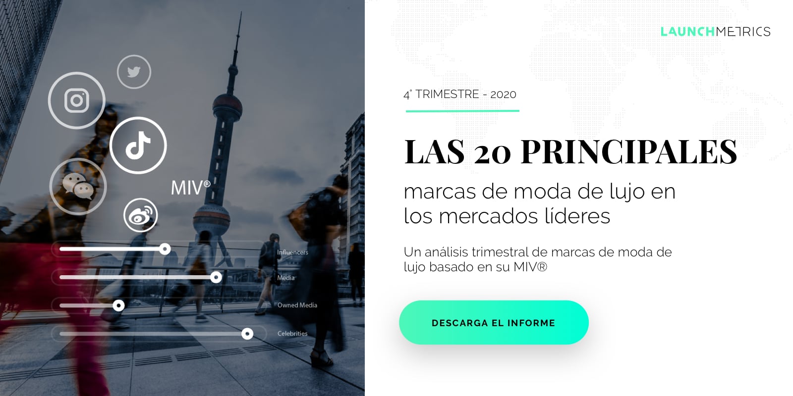 marcas moda china