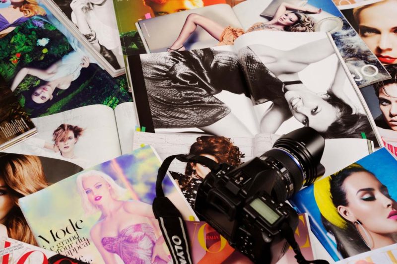 With Vogue: How to Digitize Event Management without Losing the Luxury, Personal…