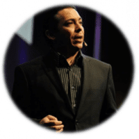 10 Influencers of communication 2