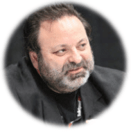 10 Influencers of communication 3