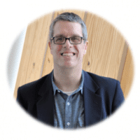 10 Influencers of communication 4