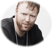 10 Influencers of communication 6