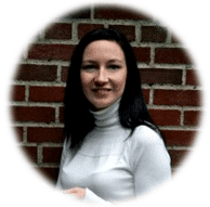 10 Influencers of communication 7