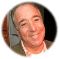 10 Influencers of communication 8
