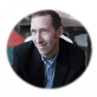 10 Influencers of communication 9