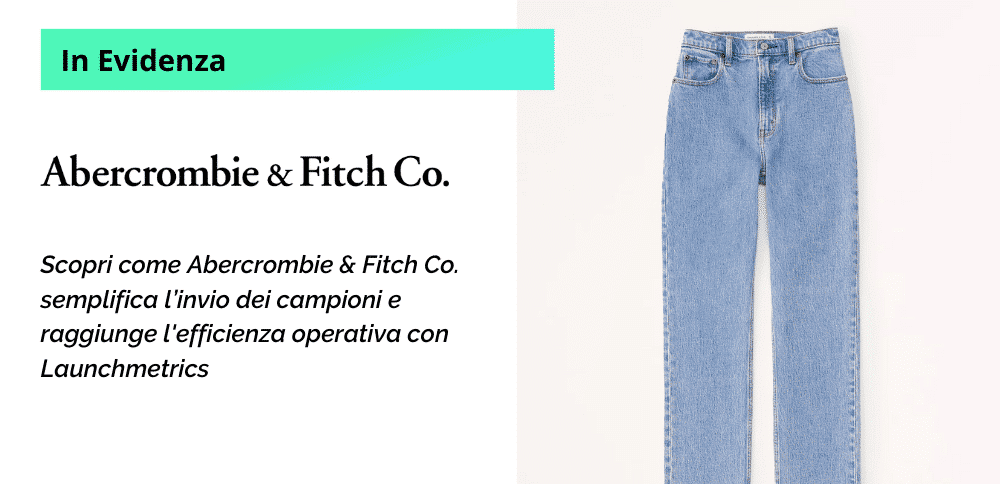 sample management abercrombie