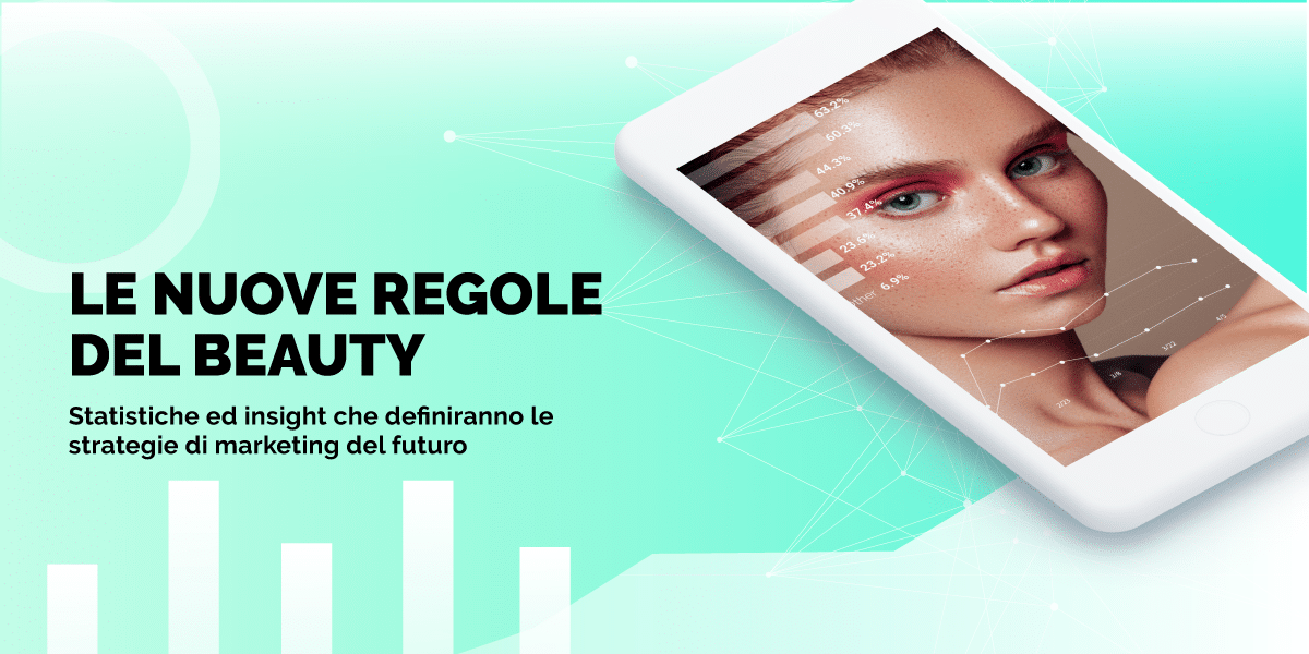 trend beauty 2020