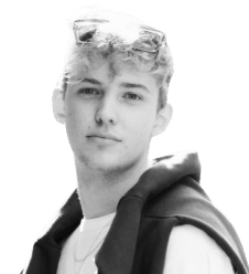 Tom Barker