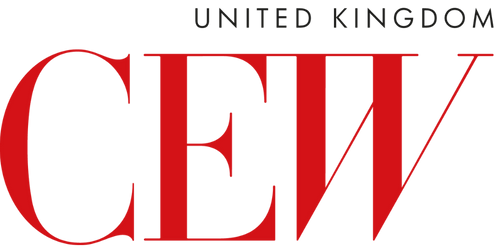CEW