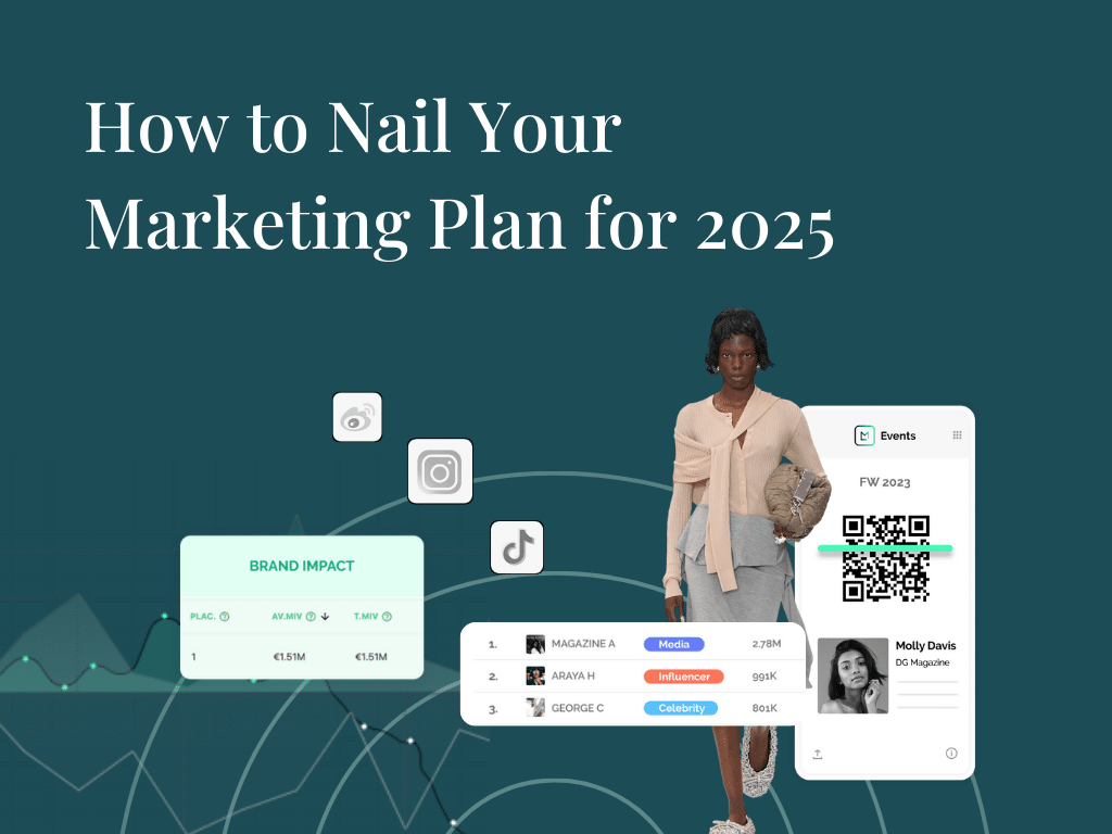 data-driven marketing