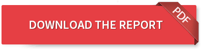 download-report-influencers launchmetrics