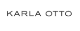 Karla Otto Success story