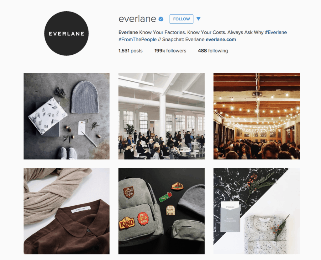 Fashion Trends We Loved, Loathed & Are Excited About