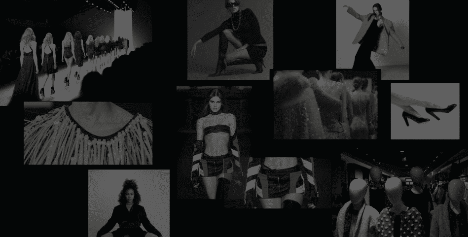 models from fw22 report