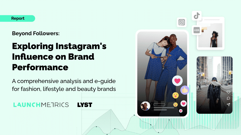instagram marketing strategy