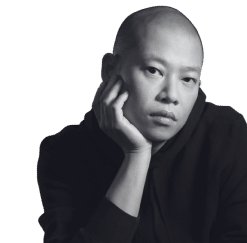 Jason Wu