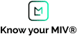 KNOWYOURMIV