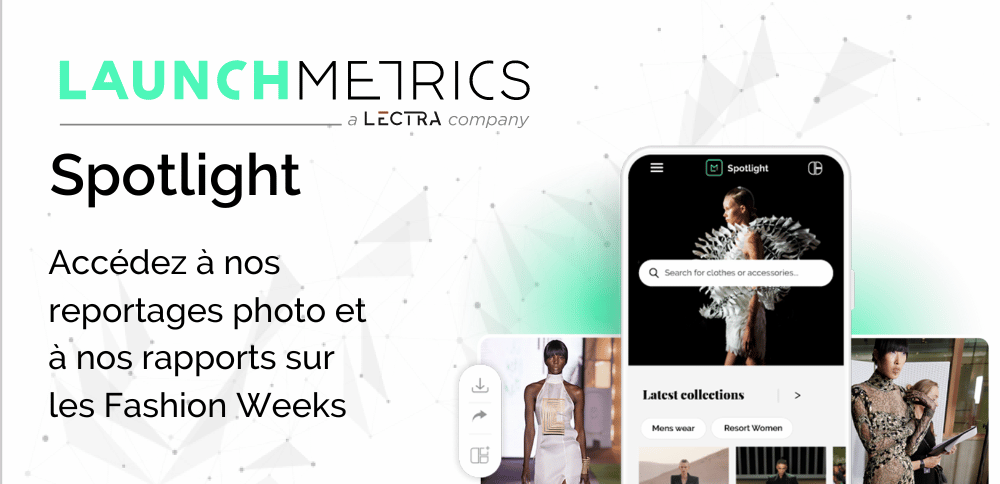 spotlight photo stories