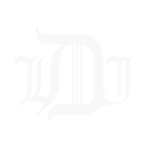 LDJ