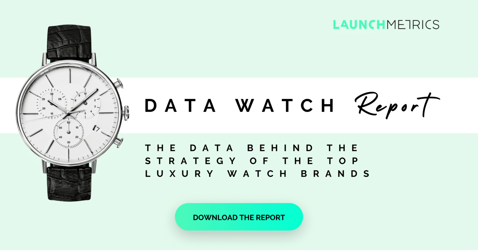 luxury watches ranking