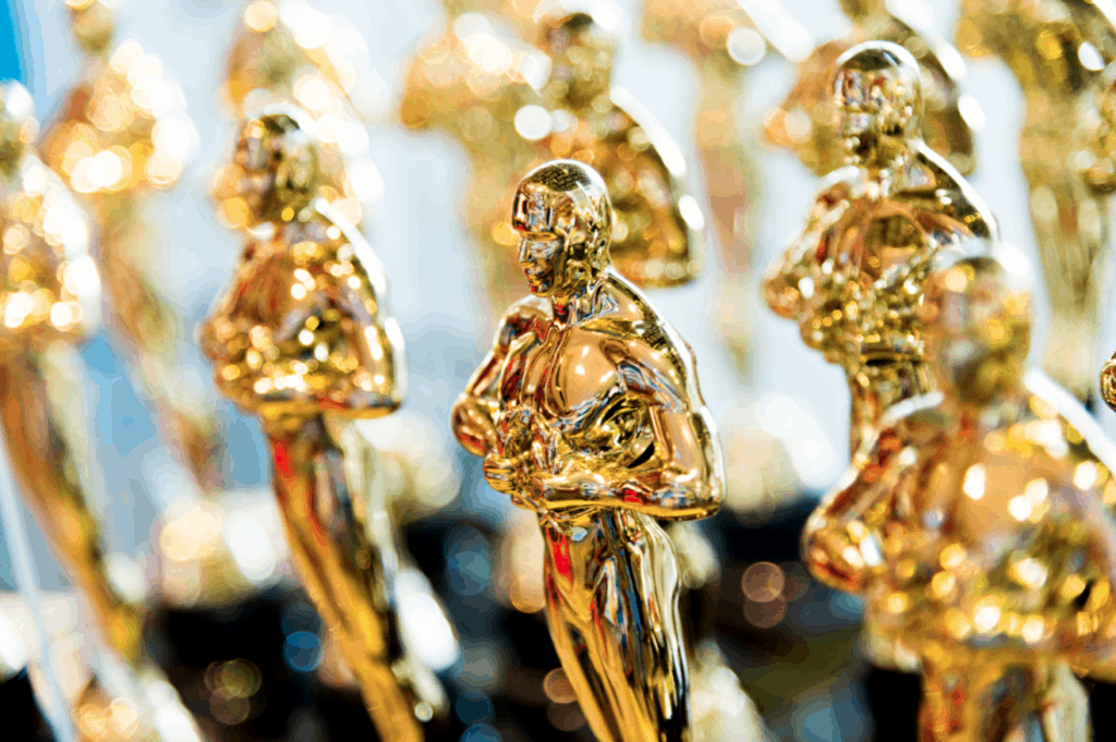 oscars-red-carpet