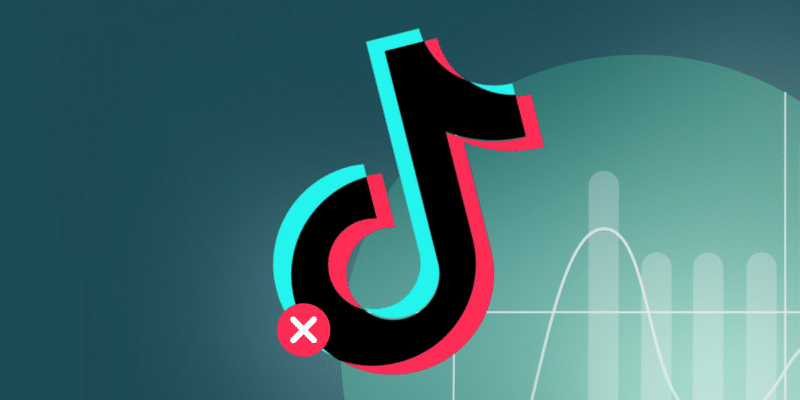 Navigating the TikTok Uncertainty: How to Pivot & Future-Proof Your Social Strategy
