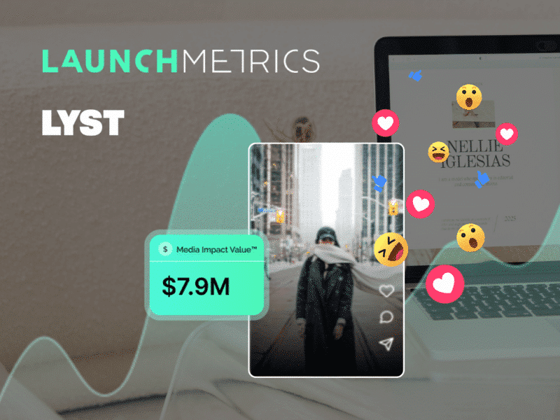 Beyond Followers: Exploring Instagram’s Influence on Brand Performance