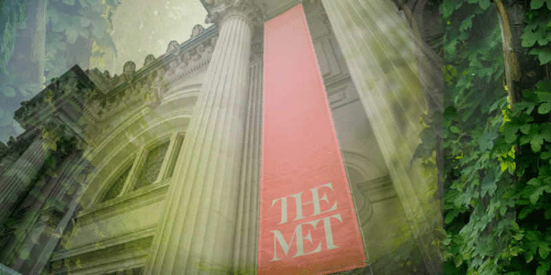 Met Gala 2024: Data and Insights by Launchmetrics