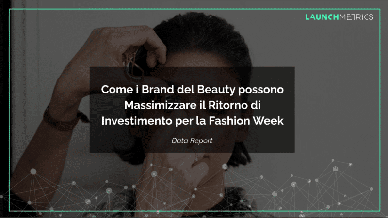 Come i Brand del Beauty possono massimizzare il Ritorno di Investimento per…