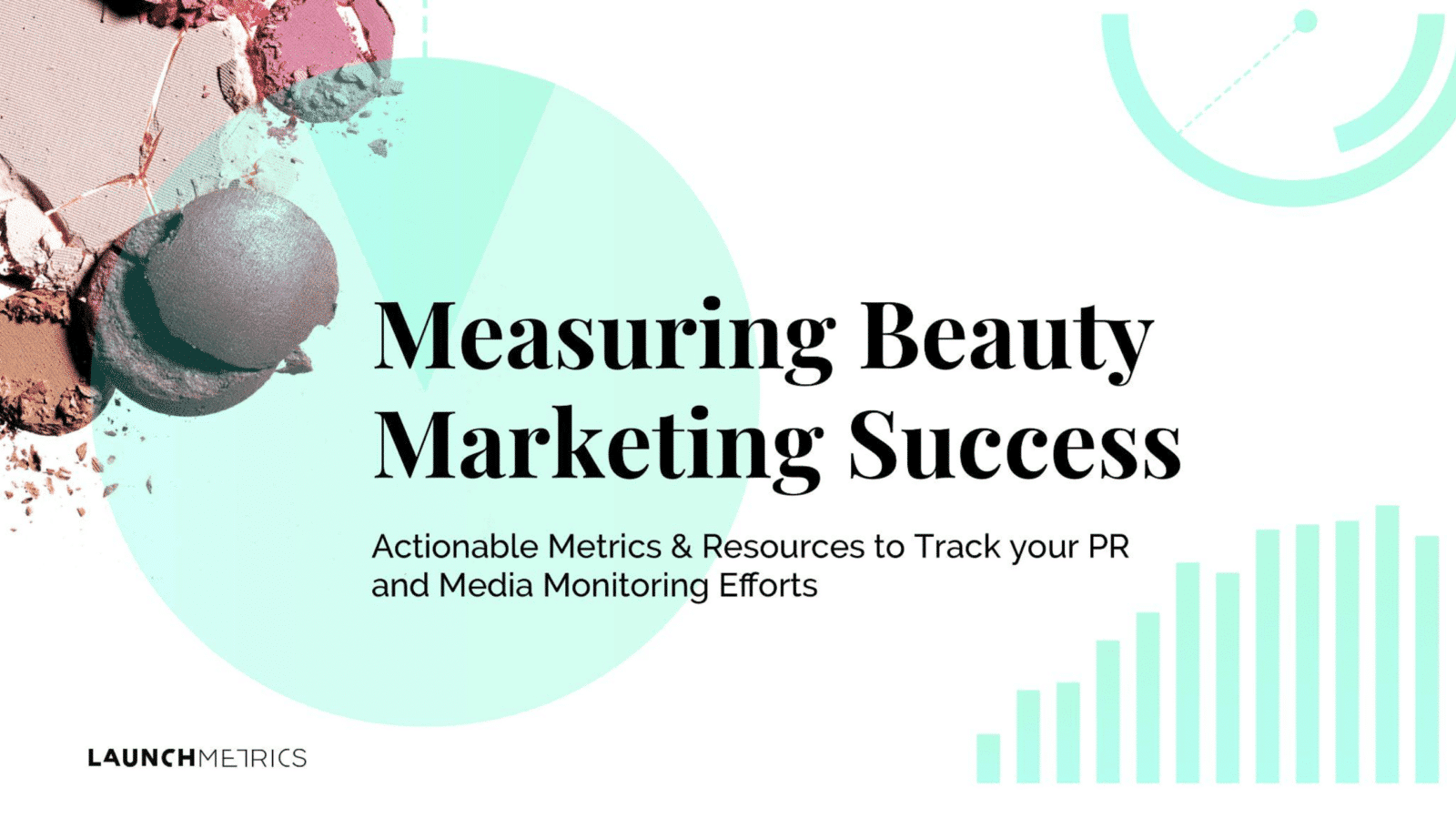 beauty marketing