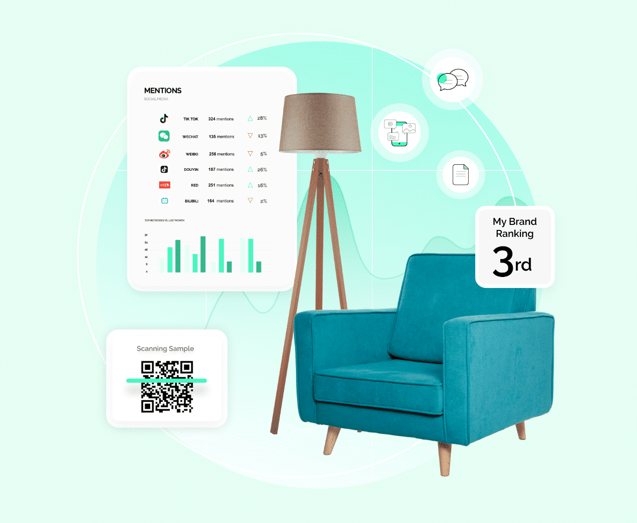 Home & Design
