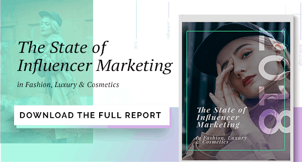 state-of-influencer-marketing