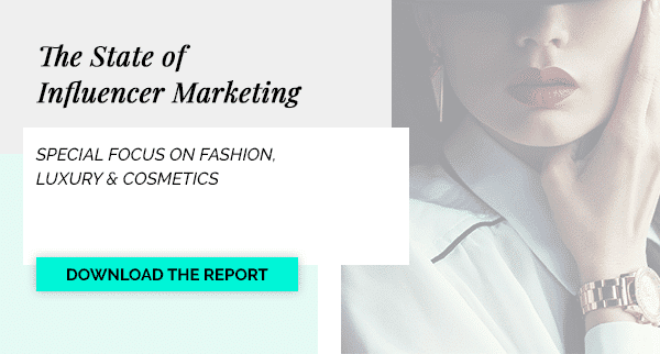 state-of-influencer-marketing